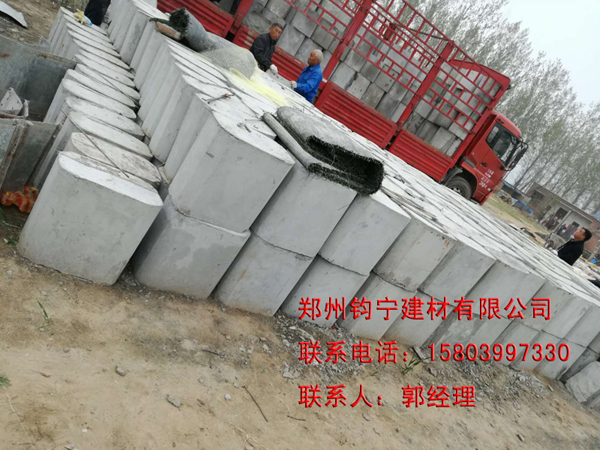空心樓蓋芯模薄壁箱體內(nèi)置芯模生產(chǎn)