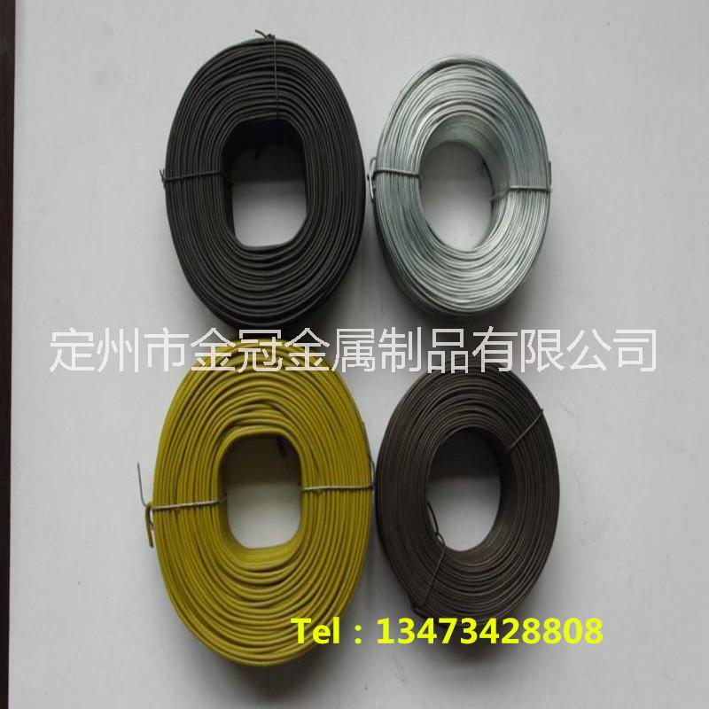 優(yōu)質(zhì)黑色退火雙股絲 合股絲 量大優(yōu)惠