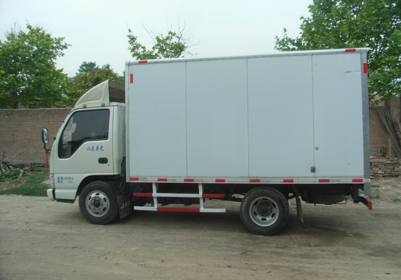 順德貨車出租 順德貨車出租哪家好 順德貨車出租多少錢 順德貨車出租怎么收費 順德貨車出租價格 順德貨車出租聯(lián)系電話