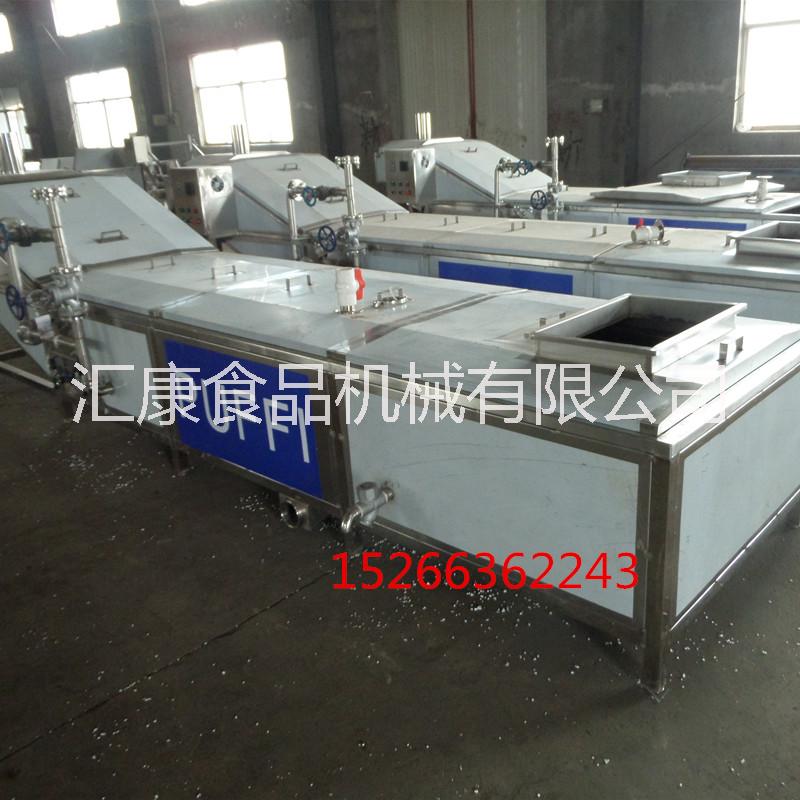 供應(yīng)醬菜巴氏*機(jī) 巴氏*機(jī)報(bào)價(jià) 水浴式巴氏*流水線