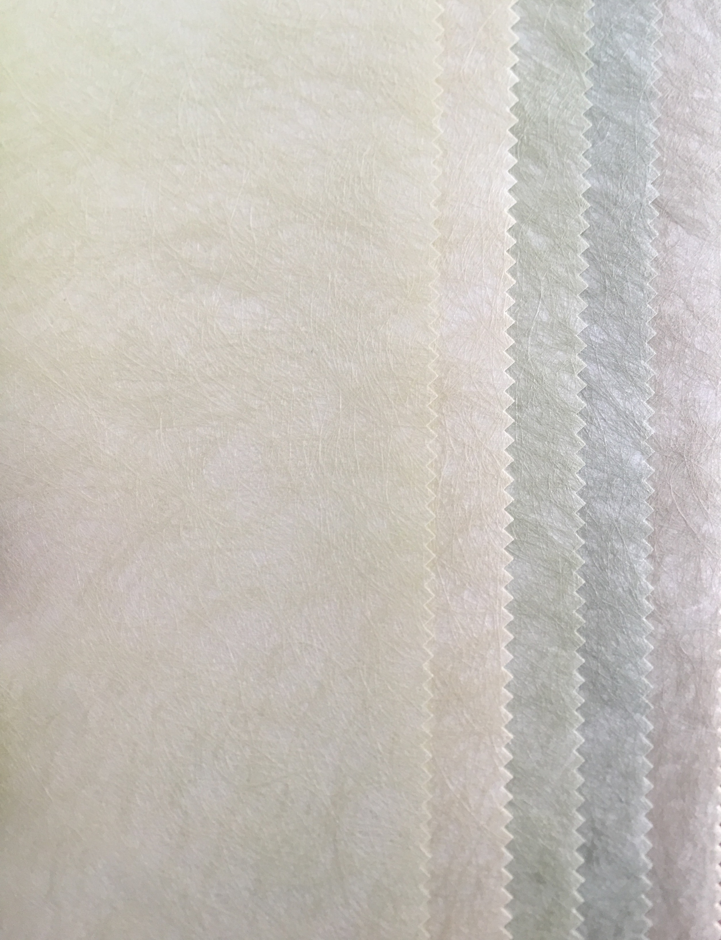 墻布 蠶絲無(wú)縫墻布，墻布批發(fā) 蠶絲墻布