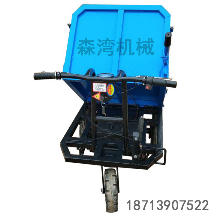 電動推車 工地電動推車 廣西電動推車 江門電動小推車 陜西電動推車 廣東電動推車 電動手推車