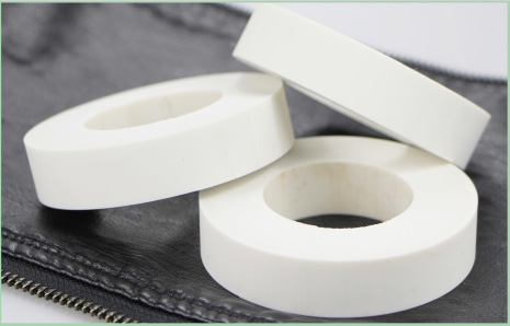 樹脂拉鏈貼膜機|膠牙拉鏈貼膜機|塑鋼拉鏈貼膜機-巨力拉鏈機械-樹脂拉鏈表面處理設備|膠牙拉鏈表面處理設備|塑鋼拉鏈