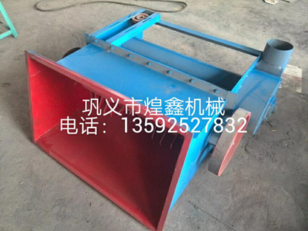 供應(yīng)銅梁PS塑料泡沫顆粒機(jī)械工藝流程