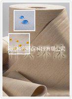 拒水防油布袋、濾袋的技術(shù)參數(shù)河北科興