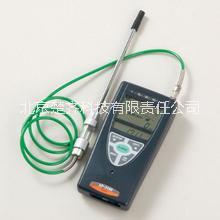 供應(yīng)XP-3110可燃?xì)怏w測報(bào)儀 XP3110可燃?xì)怏w測報(bào)儀