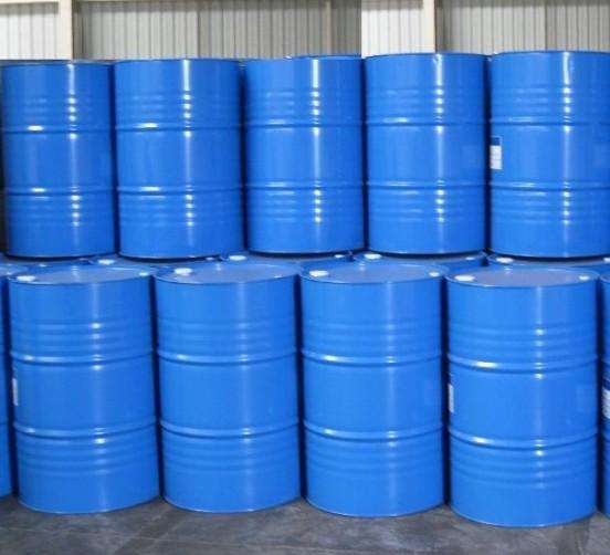 供應(yīng)環(huán)氧大豆油 供應(yīng) ESO環(huán)氧大豆油 供應(yīng) ESO環(huán)氧大豆油 PVC增塑劑