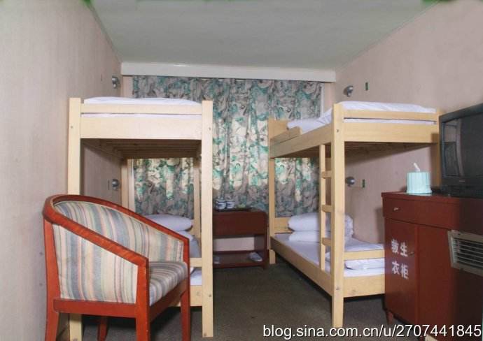 重慶港售票大廳，重慶船票銷(xiāo)售中心 重慶港游船售票大廳