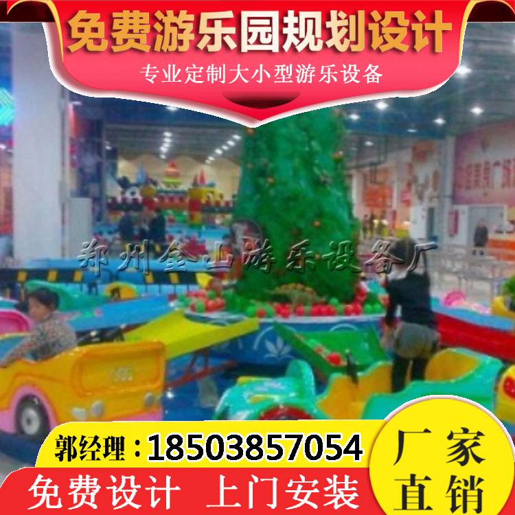 兒童水上游樂設(shè)備 水路戰(zhàn)車價格 兒童樂園設(shè)備價格 水路戰(zhàn)車游樂設(shè)備