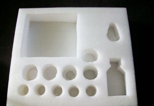 EPE珍珠棉 廣州EPE珍珠棉廠 廣州EPE珍珠棉廠家 廣州EPE珍珠棉廠家直銷