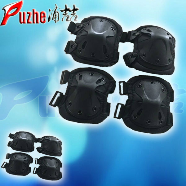 PC護(hù)膝護(hù)肘護(hù)膝護(hù)肘廠家河南浦喆