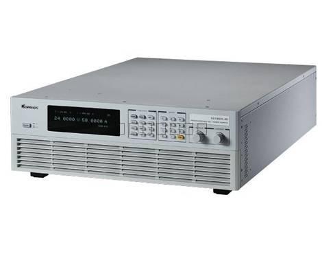 chroma 62150H-600 可程控直流電源