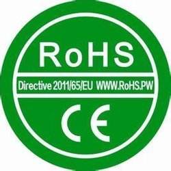 泰州PCB板ROHS測(cè)試報(bào)告