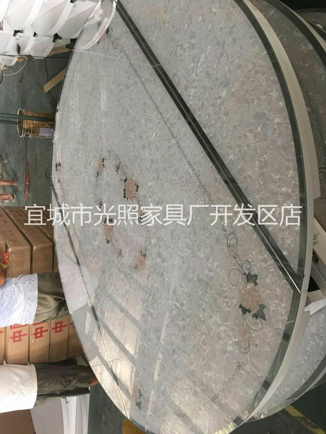 哈爾濱實(shí)木家具