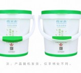 居元素密封罐，自己動手做泡菜，再也不去韓國吃泡菜 完全 放心
