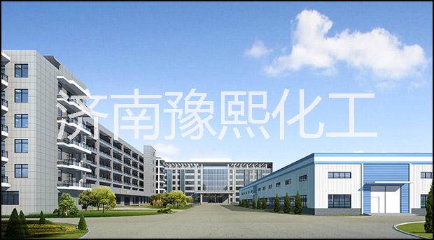 熒光增白劑OB-1  351