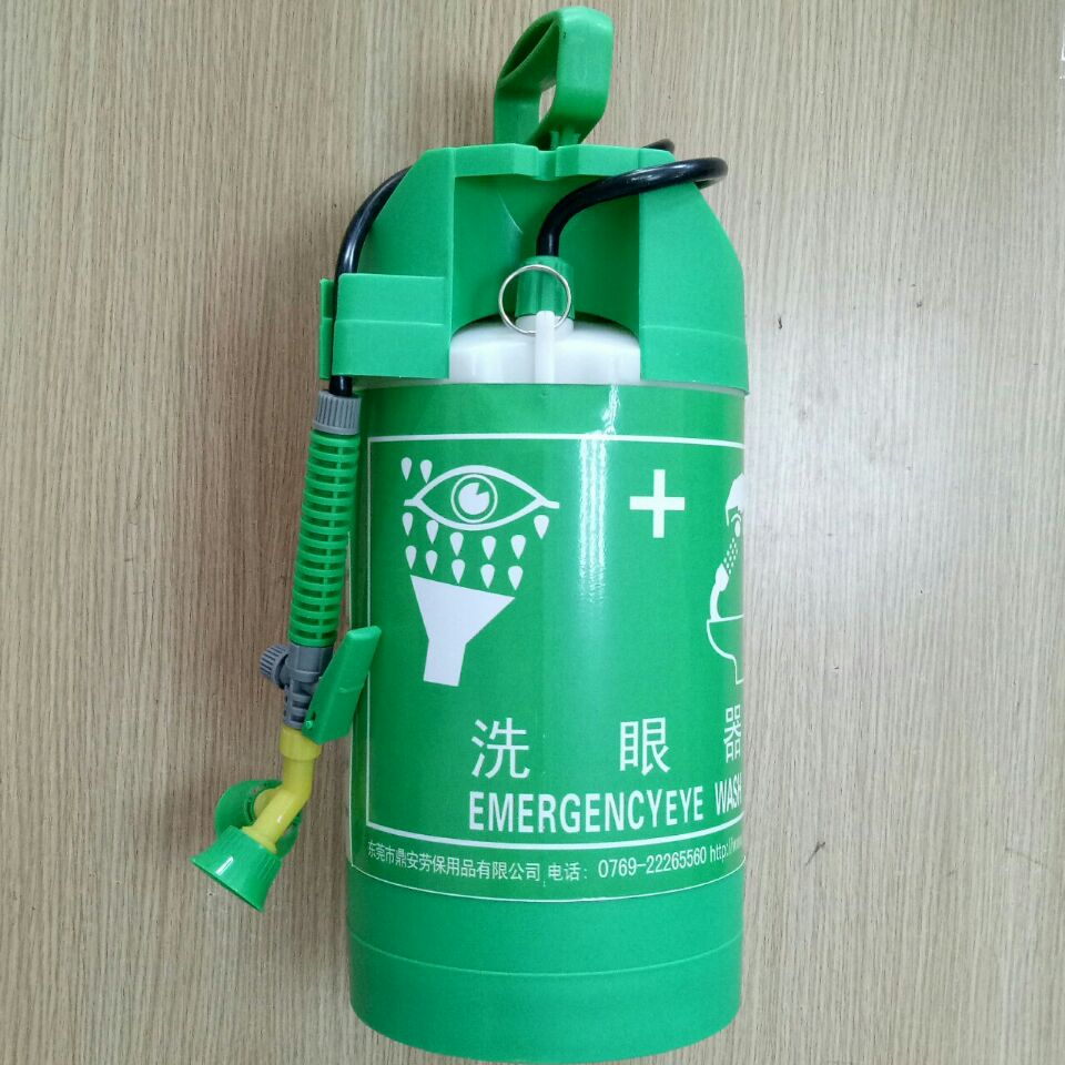 移動式洗眼器銷售，移動式洗眼器出售，移動式洗眼器批發(fā)，移動式洗眼器廠家，移動式洗眼器代理商