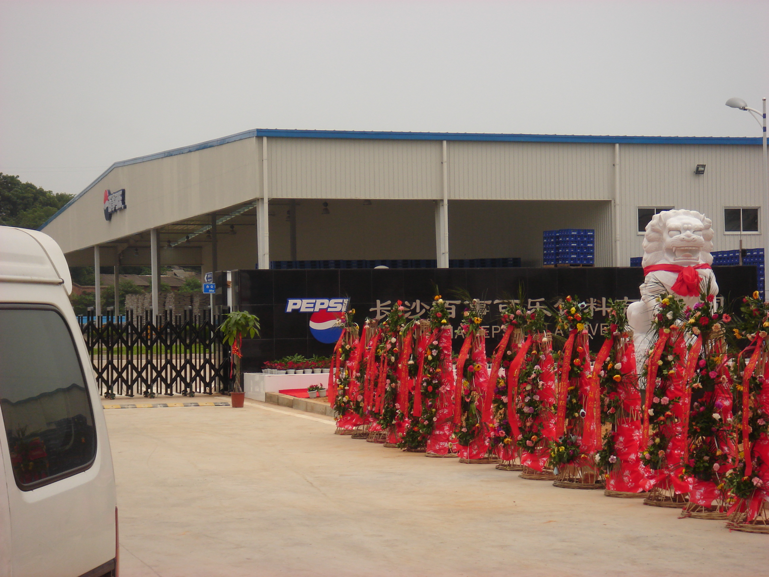 淺談生產(chǎn)彩鋼板時要避免劃傷