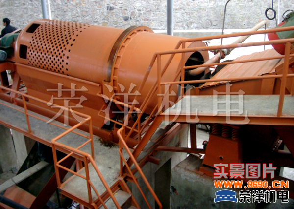 貴州篩分機(jī) 貴州篩分機(jī)種類 貴州篩分機(jī)出售 貴州篩分機(jī)廠家