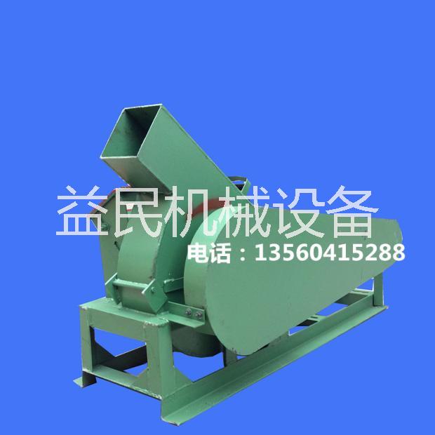 干濕木材切片機(jī) 中藥材刨片機(jī)干中藥材削片機(jī)楠木刨片機(jī)樹(shù)枝木塊銷切片機(jī)