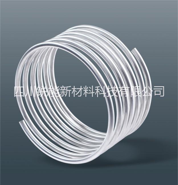 不銹鋼無縫盤管