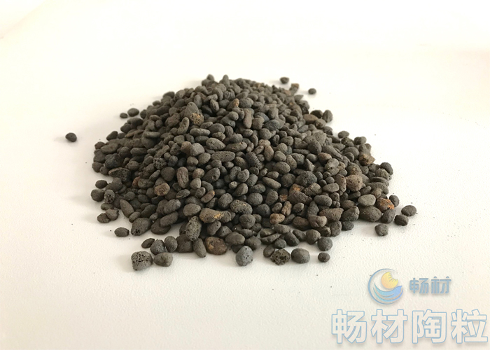 唐山陶粒廠家 建筑陶粒|頁巖陶粒批發(fā)價(jià)格18900541818