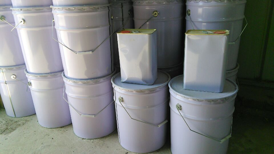 河北無溶劑環(huán)氧涂料廠家直銷  河北無溶劑環(huán)氧涂料專賣店 河北無溶劑環(huán)氧涂料批發(fā) 廊坊無溶劑環(huán)氧涂料制造商