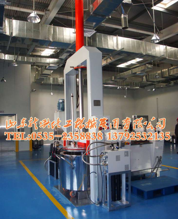 供應(yīng)液壓三輥?zhàn)詣?dòng)給料機(jī)