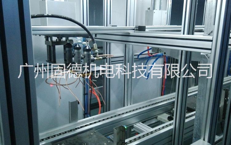 油脂泵廠家油脂泵價(jià)格油脂泵批發(fā)廣州油脂泵Graco小流量油脂泵