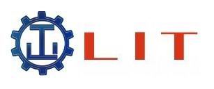 德國(guó)力特LIT進(jìn)口氣動(dòng)三通球閥供應(yīng)商