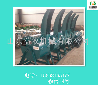 益農(nóng)*率揉絲機(jī) 小型揉絲機(jī)