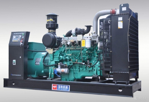 貴州玉柴200KW 貴州玉柴200KW廠家 貴州玉柴200KW報(bào)價(jià) 貴州玉柴200KW廠商 貴州玉柴200KW