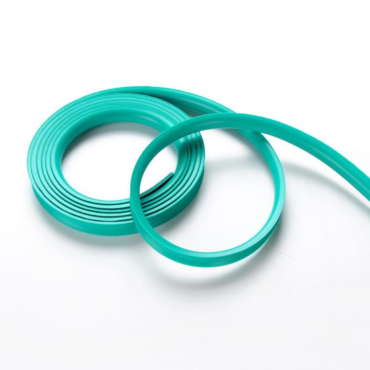 pvc焊條廠家批發(fā)價(jià)是多少