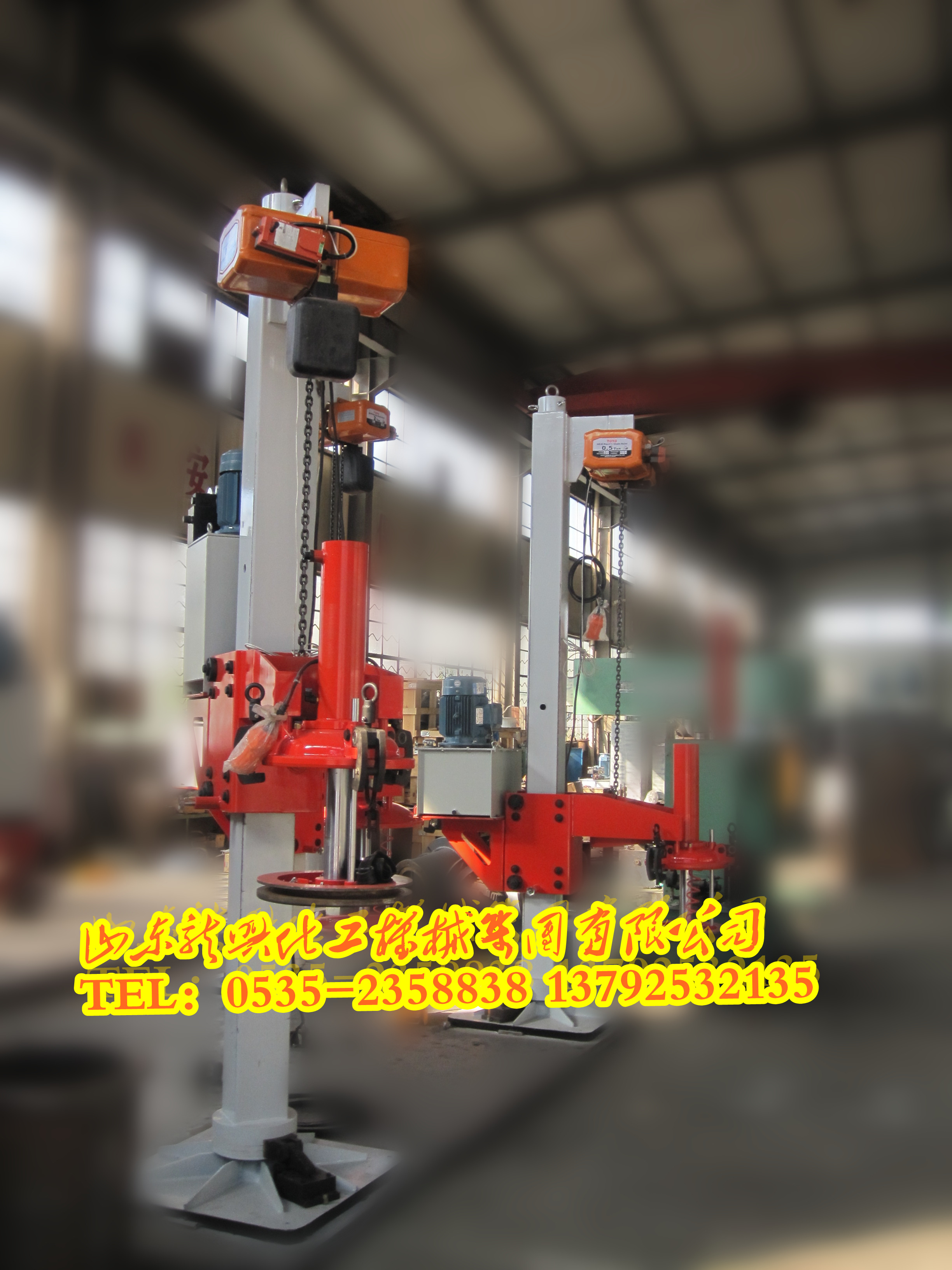 供應(yīng)油墨自動(dòng)加料機(jī) 油墨自動(dòng)加料機(jī)