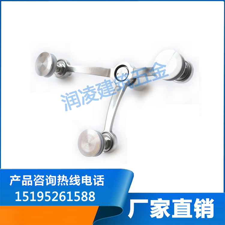 供應(yīng)304材質(zhì)駁接爪200系列應(yīng)