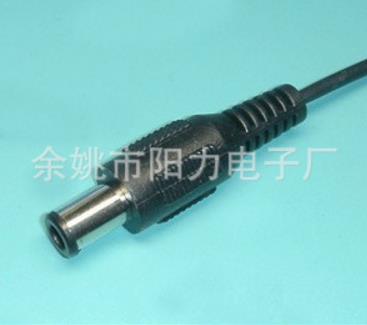 浙江DC線廠家直銷 浙江音頻線生產(chǎn)廠家 寧波音頻線批發(fā)價(jià)格 浙江音頻線采購(gòu)網(wǎng)