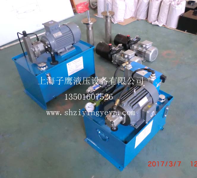 輸送機(jī)液壓式動(dòng)力站配油缸非標(biāo)定做