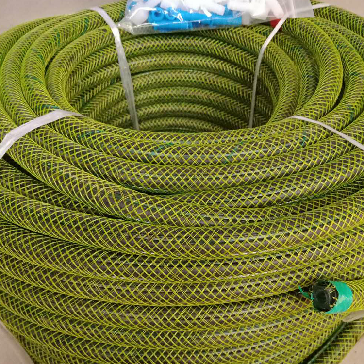 衡水博力廠家直銷全斷面優(yōu)質(zhì)注漿管