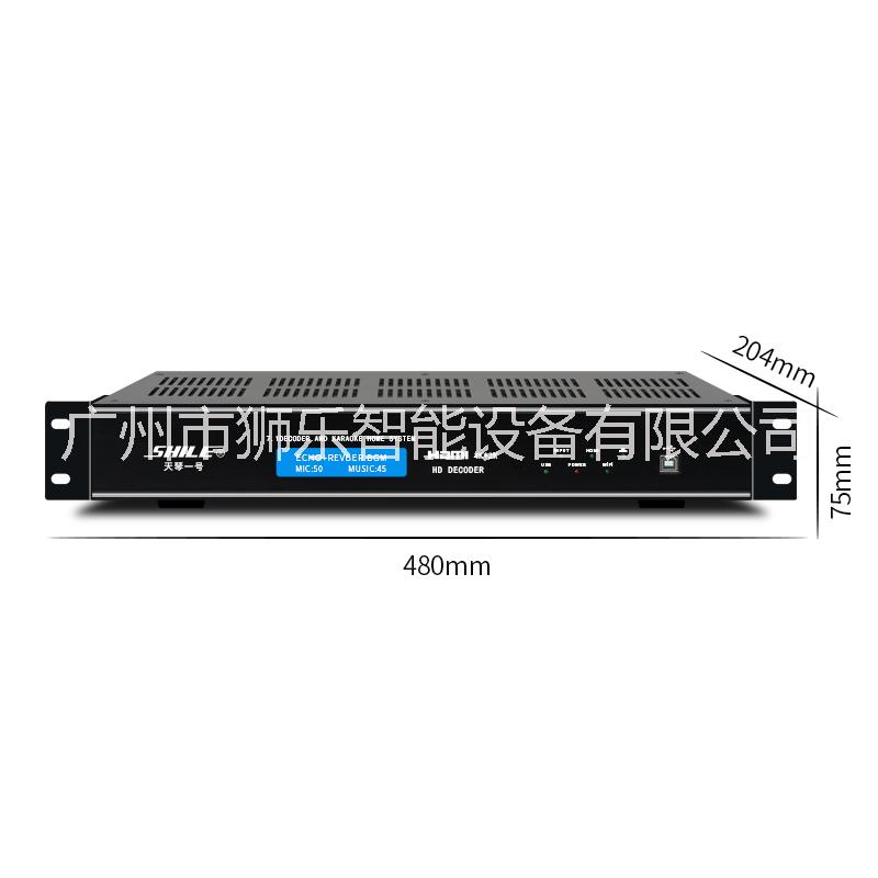 家庭影院音響套裝 5.1杜比環(huán)繞聲效豪華型影K套裝 私人影院音響套裝設(shè)備