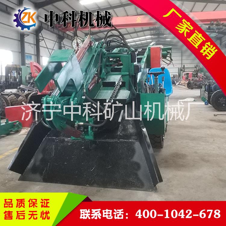 刮板扒渣機(jī)_扒渣機(jī)刮板鏈條_刮板扒渣機(jī)圖片_廠家直銷