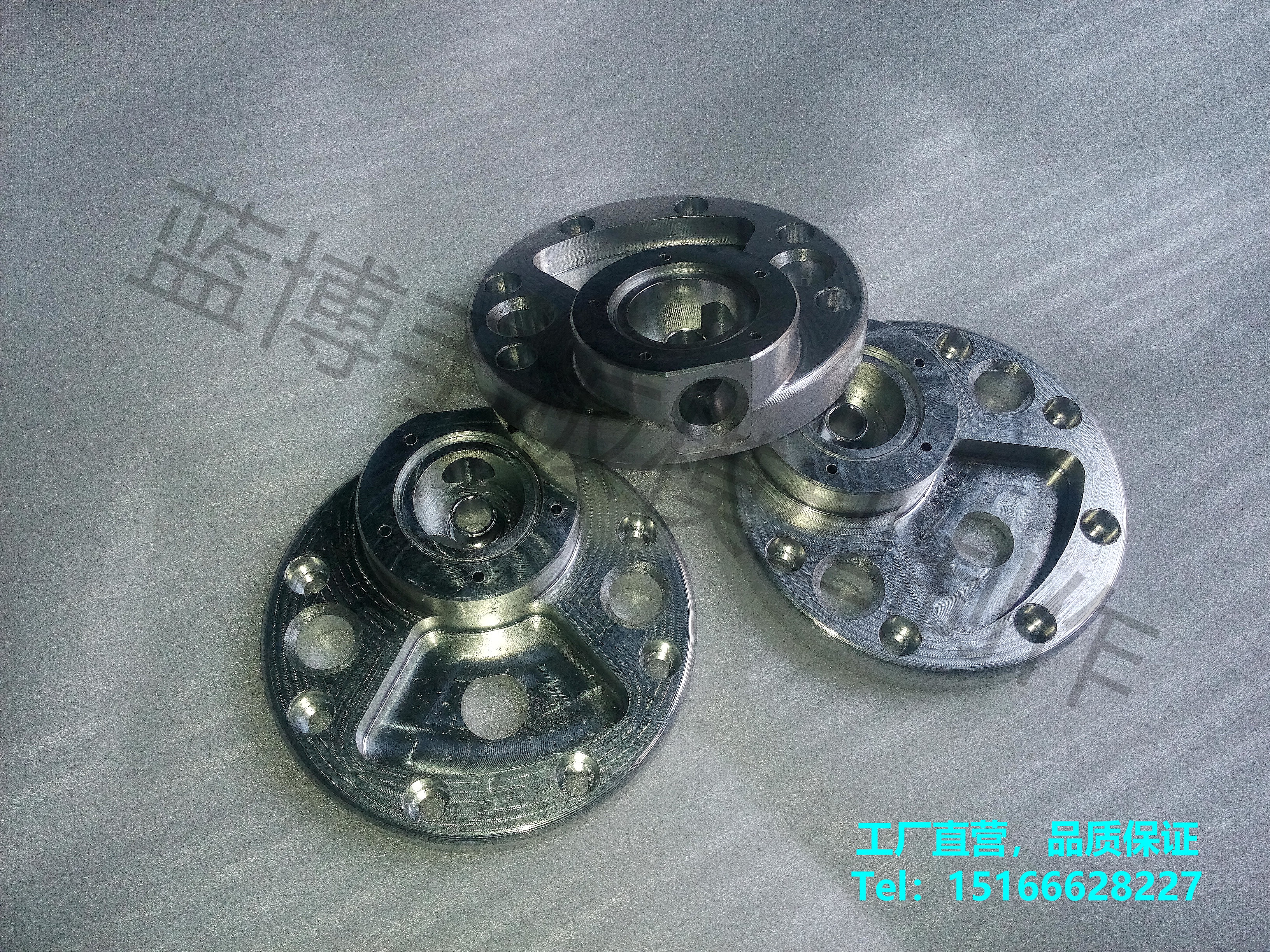 上海蘇州無(wú)錫南京鋁合金零件加工 上海蘇州無(wú)錫南京鋁合金非標(biāo)件加工