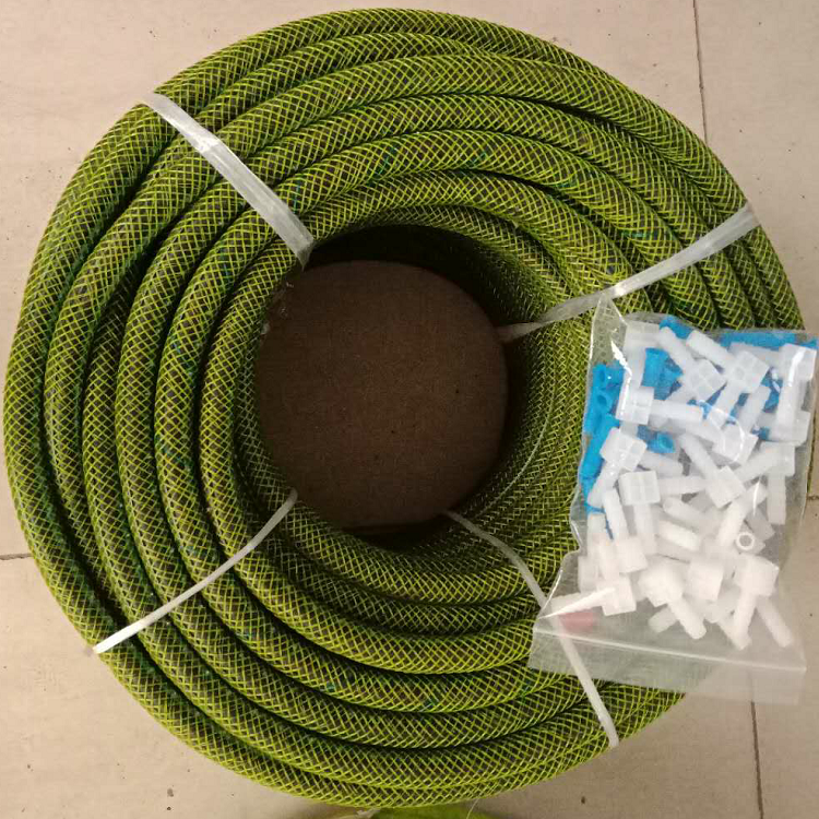 衡水博力生產(chǎn)一次性重復(fù)性優(yōu)質(zhì)注漿管彈簧骨架式注漿管 多次性注漿管