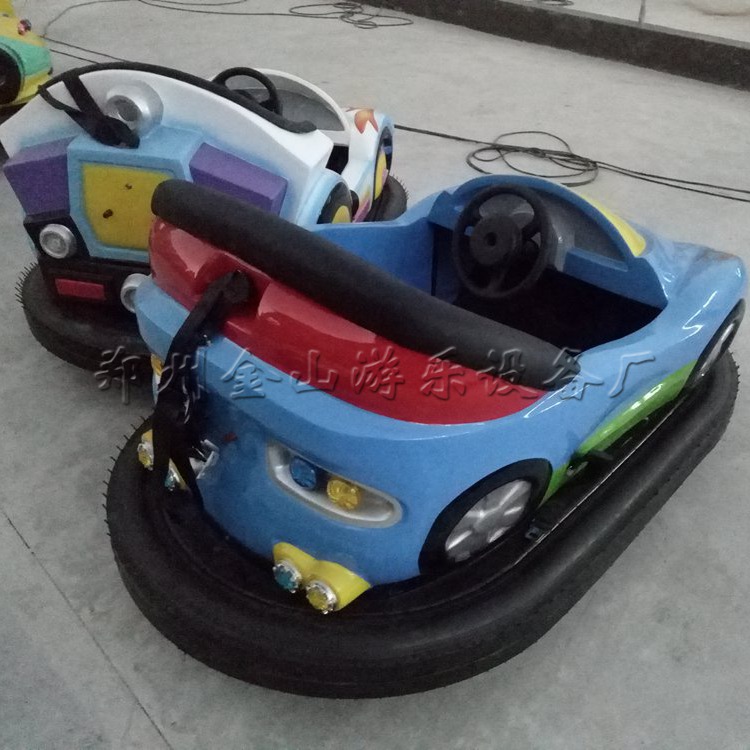 地網(wǎng)碰碰車游樂(lè)設(shè)備 地網(wǎng)碰碰車游樂(lè)設(shè)備全套價(jià)格