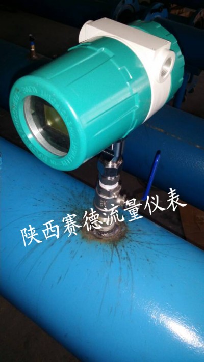 天RAN氣流量計 測天RAN氣流量計