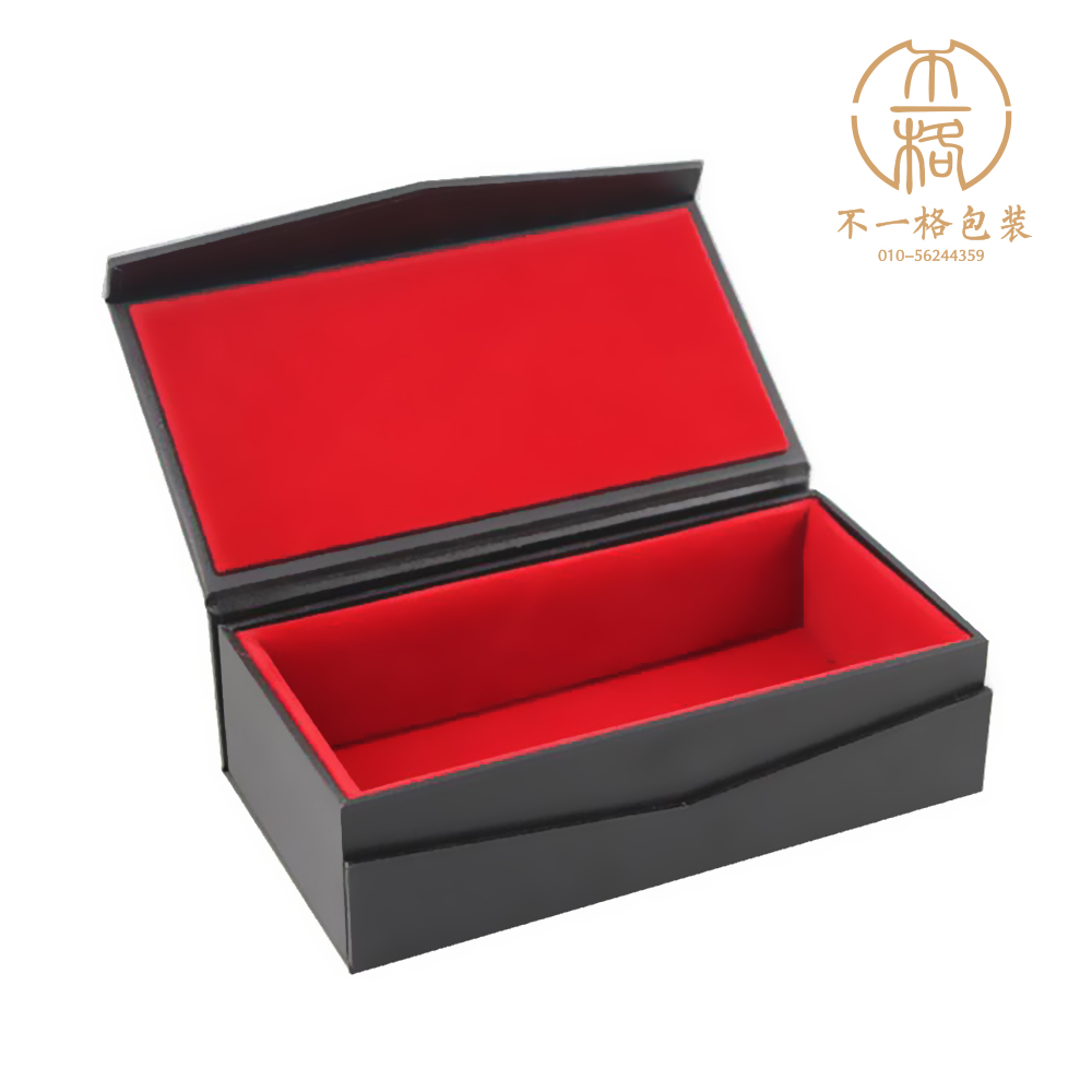 供應(yīng)北京昌平紅酒包裝盒生產(chǎn)廠家，訂做紅酒皮盒