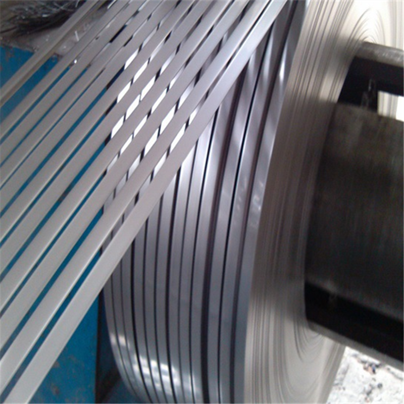 河南430不銹鋼帶-430不銹鋼帶廠家-430薄璧不銹鋼窄帶批發(fā) 304不銹鋼帶