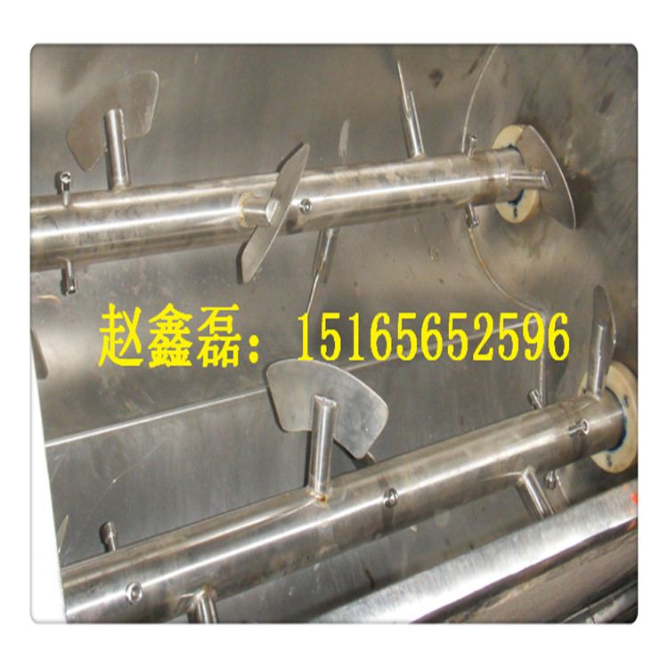 供應(yīng)拌餡機(jī)/真空拌餡機(jī)/肉餡機(jī)廠家直銷