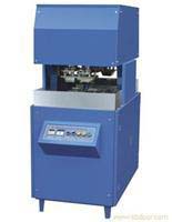 紙餐盒成型機 全自動餐盒機 環(huán)保紙餐盒設(shè)備 全自動紙餐盒機器