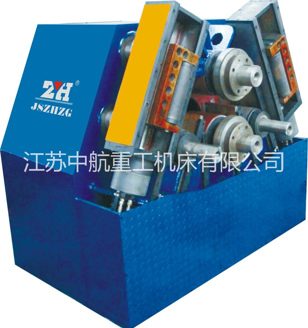 液壓彎曲機(jī) 液壓型材彎曲機(jī)廠家 數(shù)控液壓型材彎曲機(jī)價(jià)格