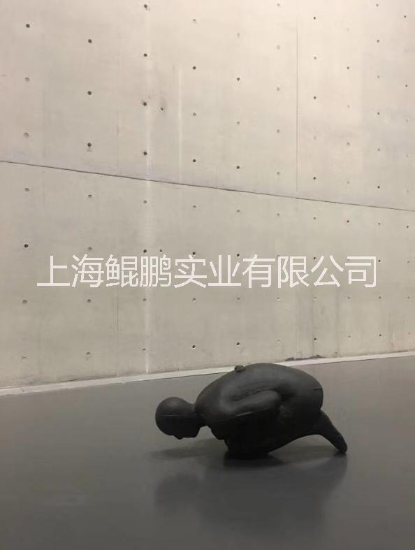 真正的清水混凝土干掛板清水混凝土涂料廠家   專業(yè)施工  包工包料